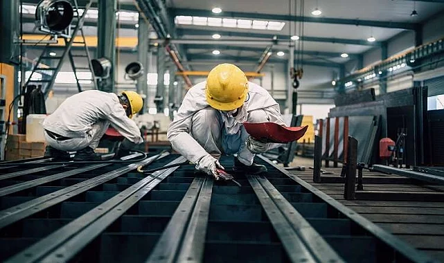 Derince Konteyner Taşıma